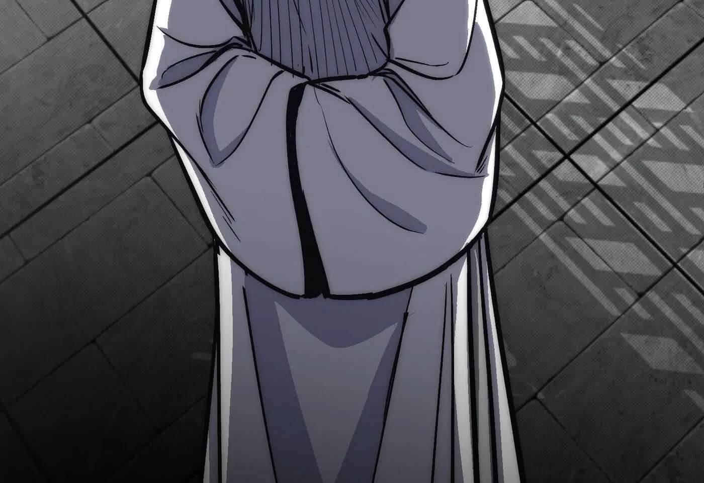 Reverend Insanity Remake Chapter 29 - page 76