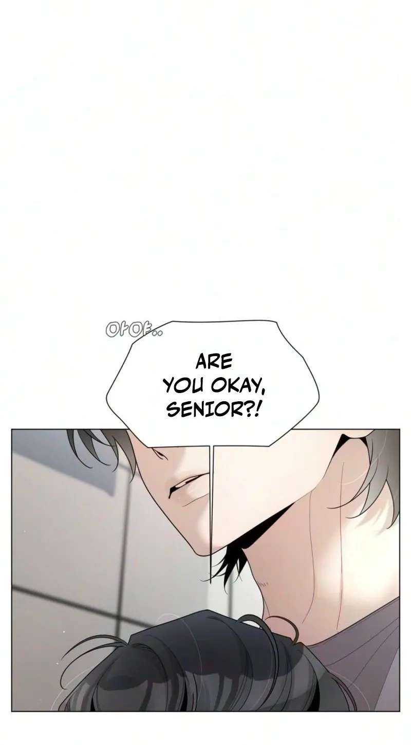Caregiver's Alliance Chapter 22 - page 78