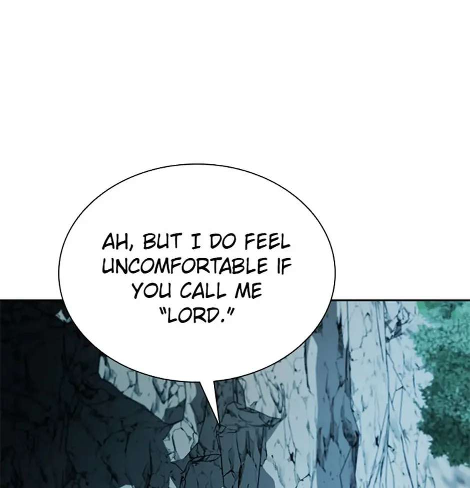Absolute Master of the Senate Chapter 48 - page 46