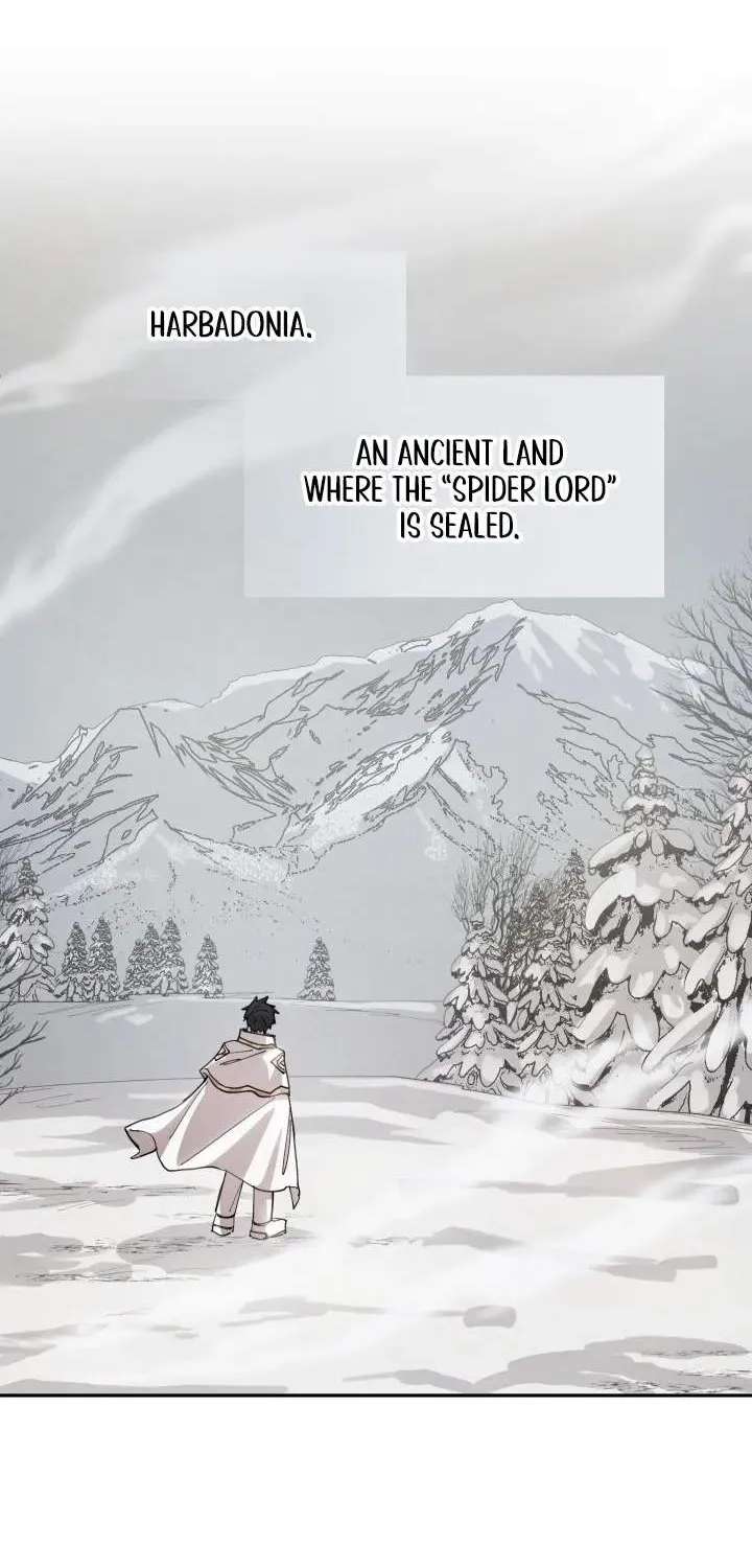 The Great Mage Of The Hero’s Party Reincarnates Chapter 151 - page 25