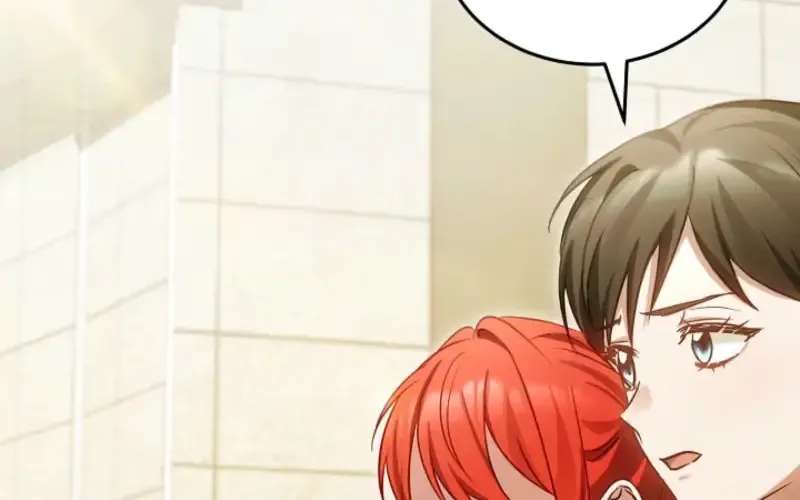Vote for Your Knight! Chapter 12 - page 114