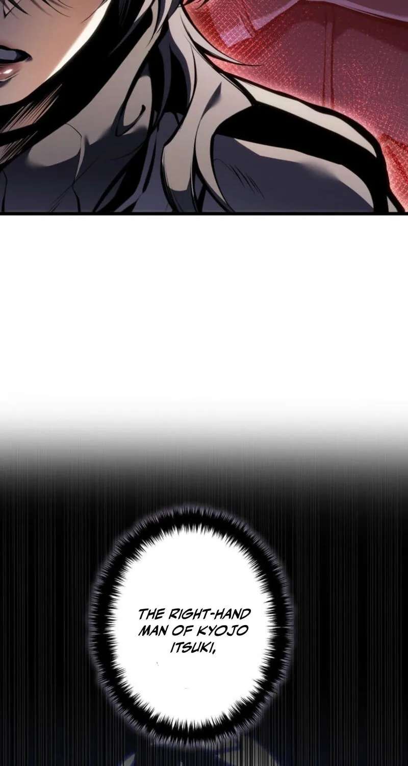 Reincarnator's Stream Chapter 62 - page 106