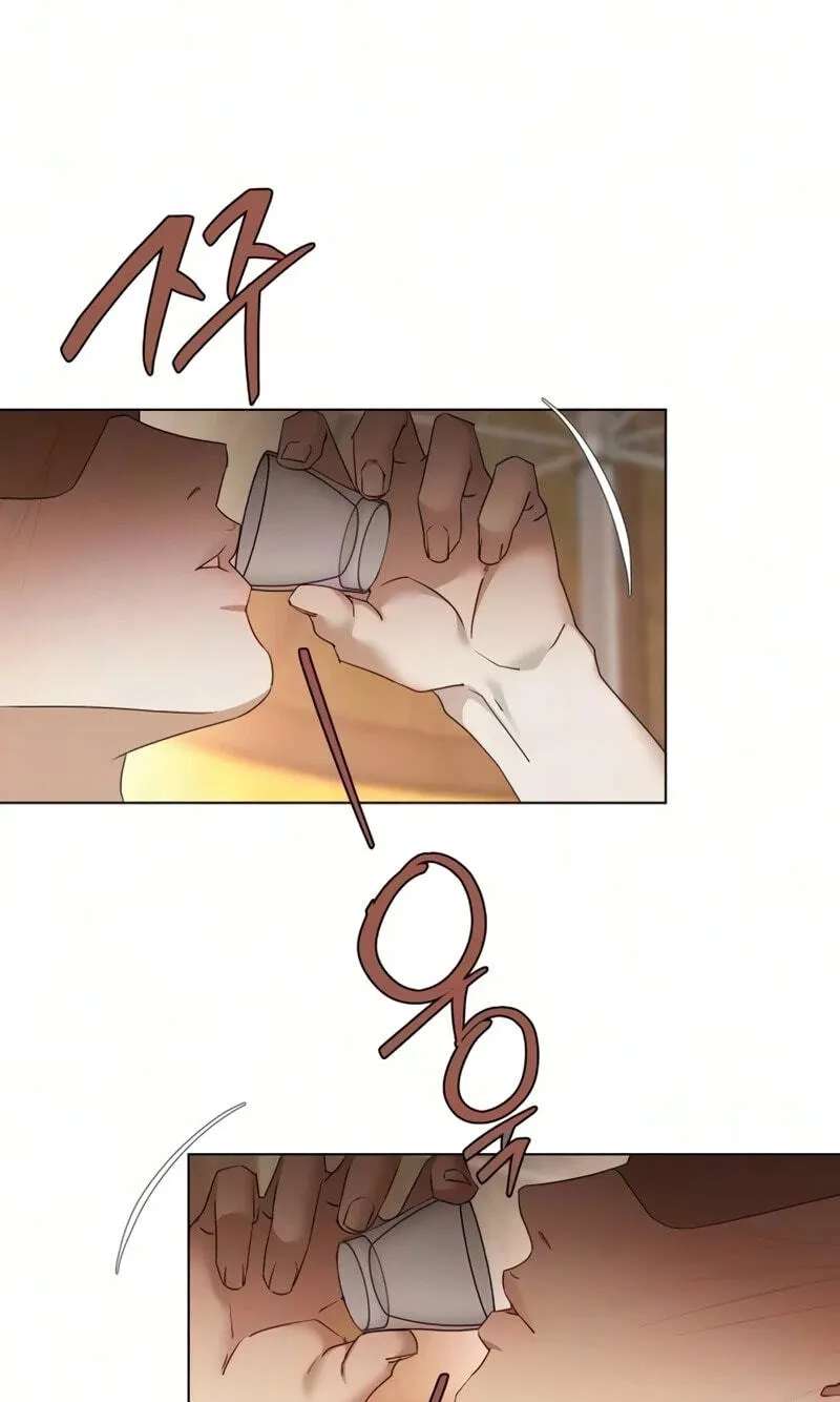 Living with Romeo Chapter 56 - page 19