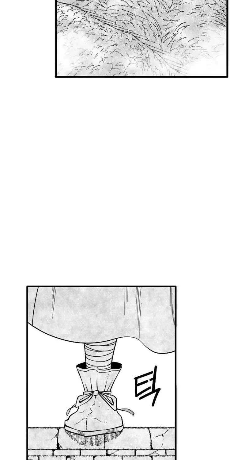 Black Serpent Chapter 59 - page 65