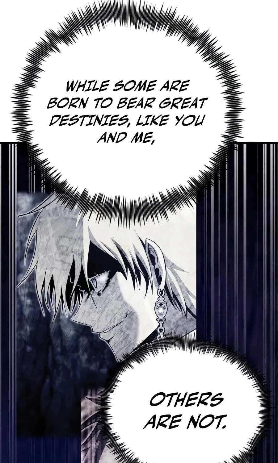 The Art of Reincarnation Chapter 203 - page 216