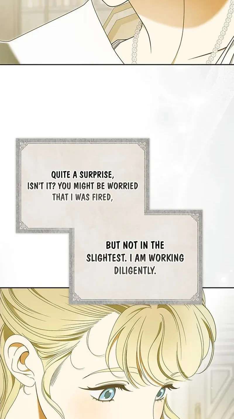 Miss Pendleton Chapter 72 - page 27