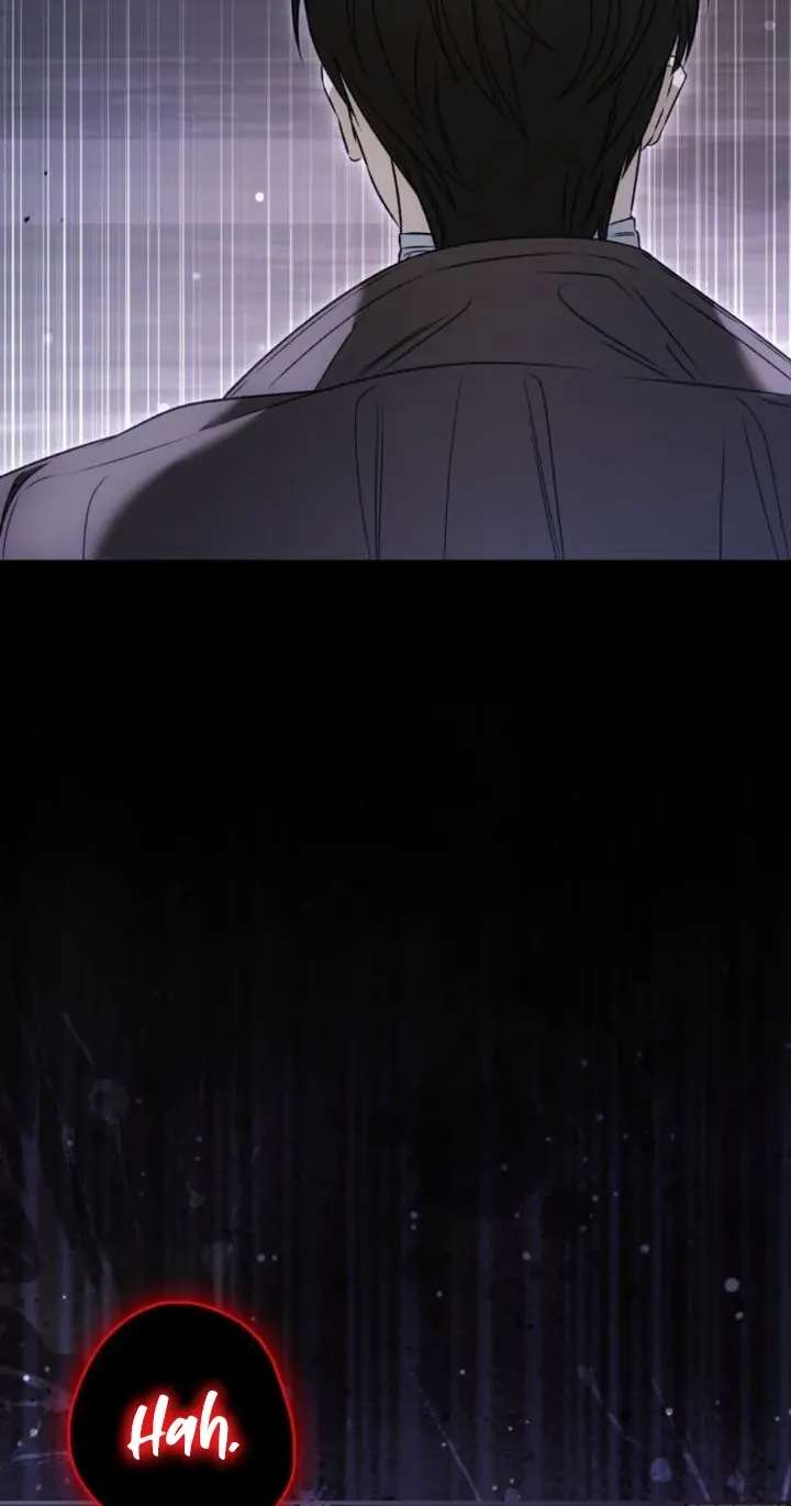 The Blind Beast's Endless Night Chapter 63 - page 53