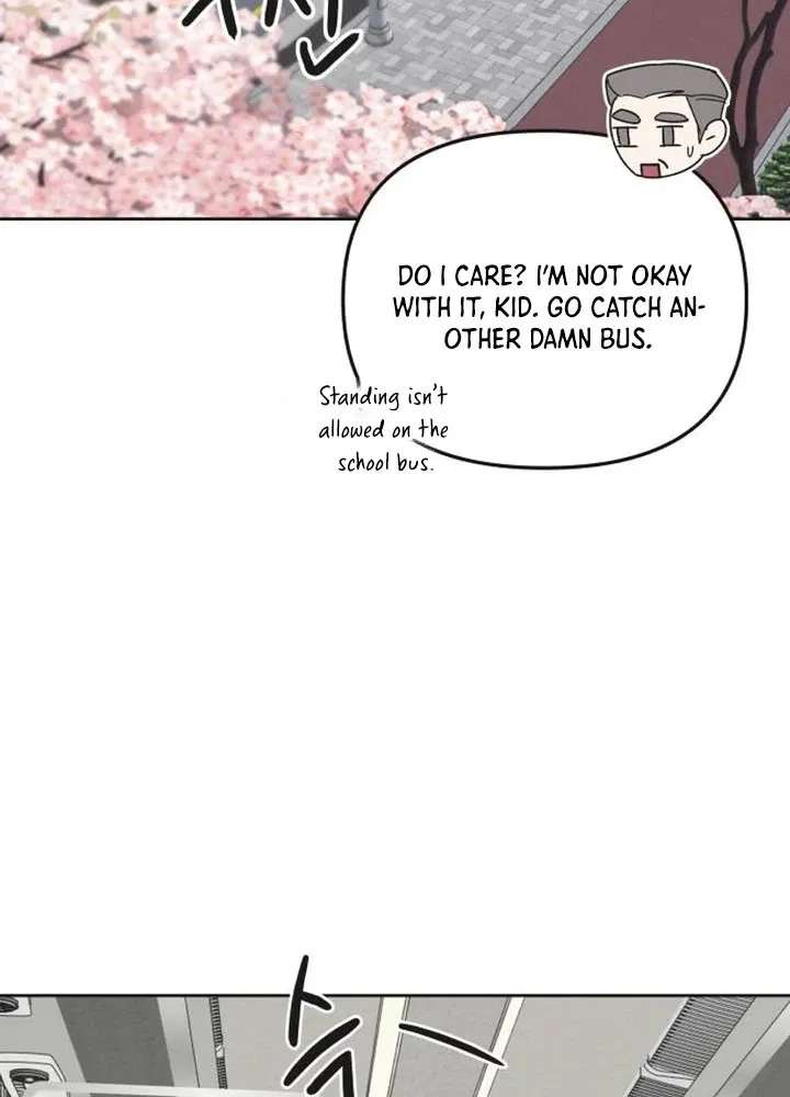 An Equation Without Wrong Answers Chapter 1 - page 78