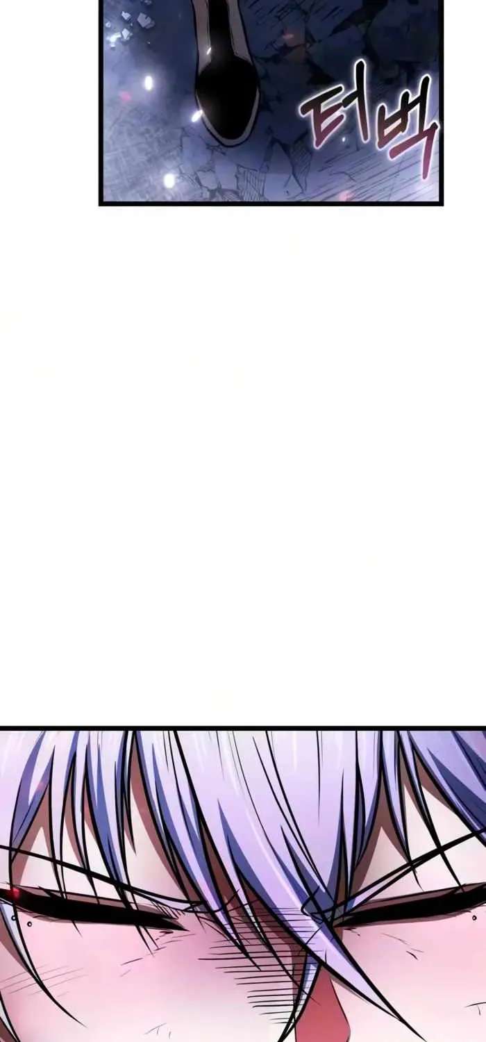 Reincarnator (Manhwa) Chapter 148 - page 80