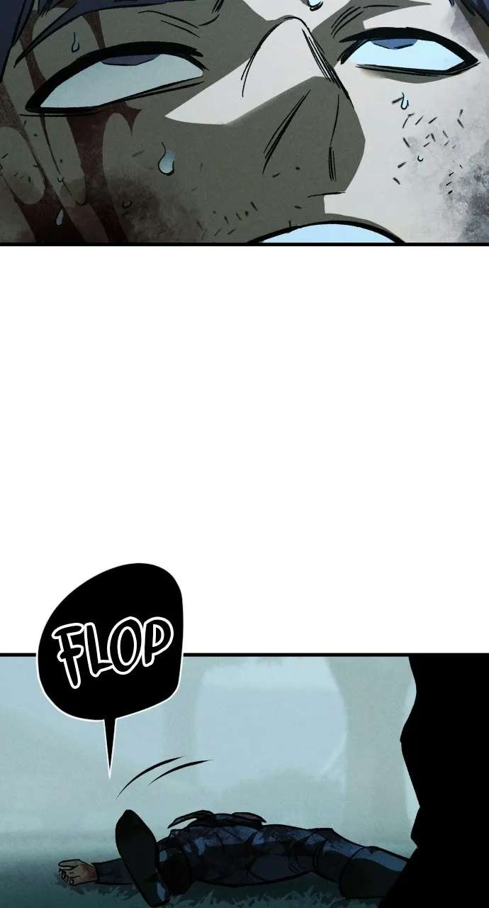 The Necromancer of the RenownedSwordmaster Family Chapter 5 - page 12