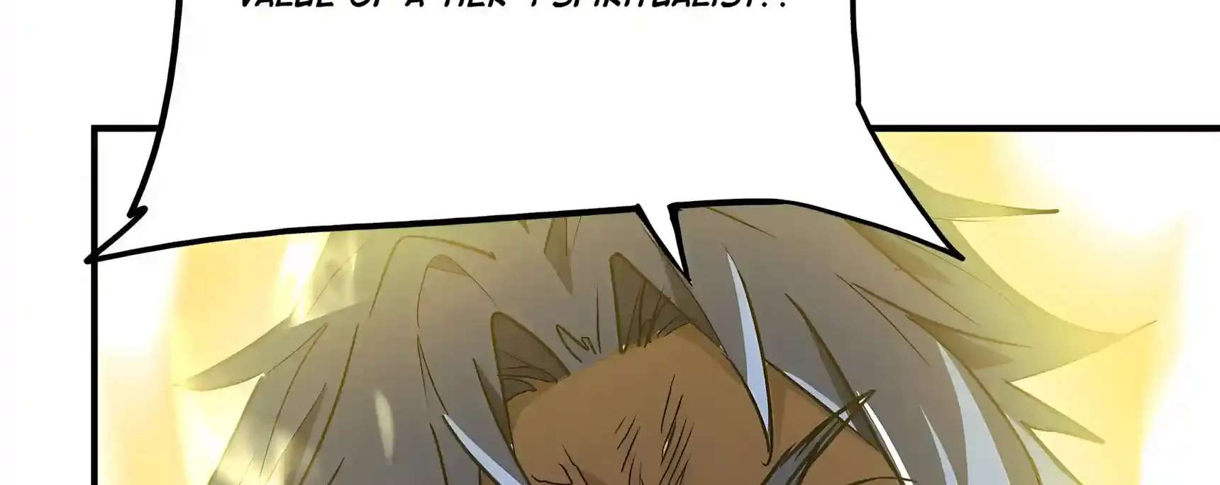 High Martiality: With One Hand, I Single-Handedly Repel Three Thousand Emperors! Chapter 66 - page 110