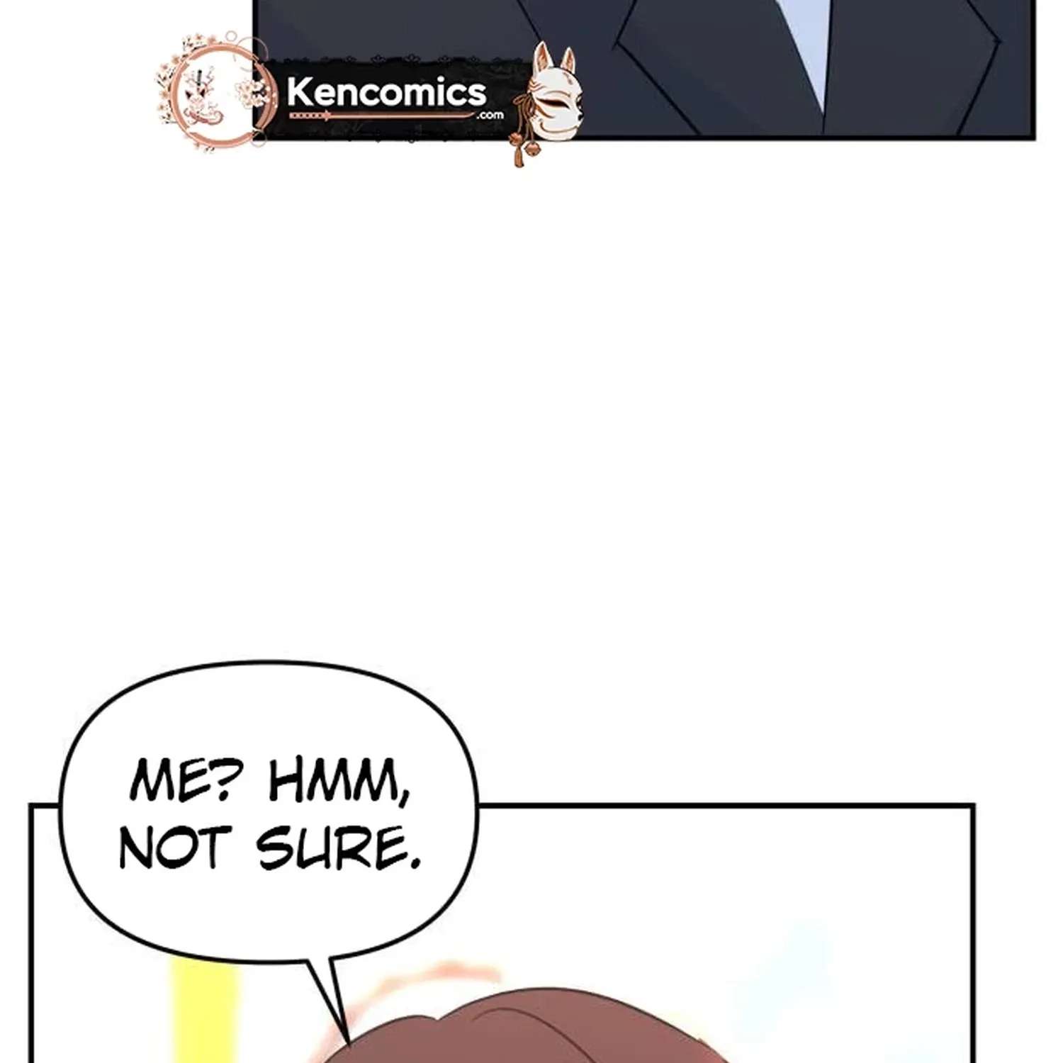 Star For You! Chapter 8 - page 15