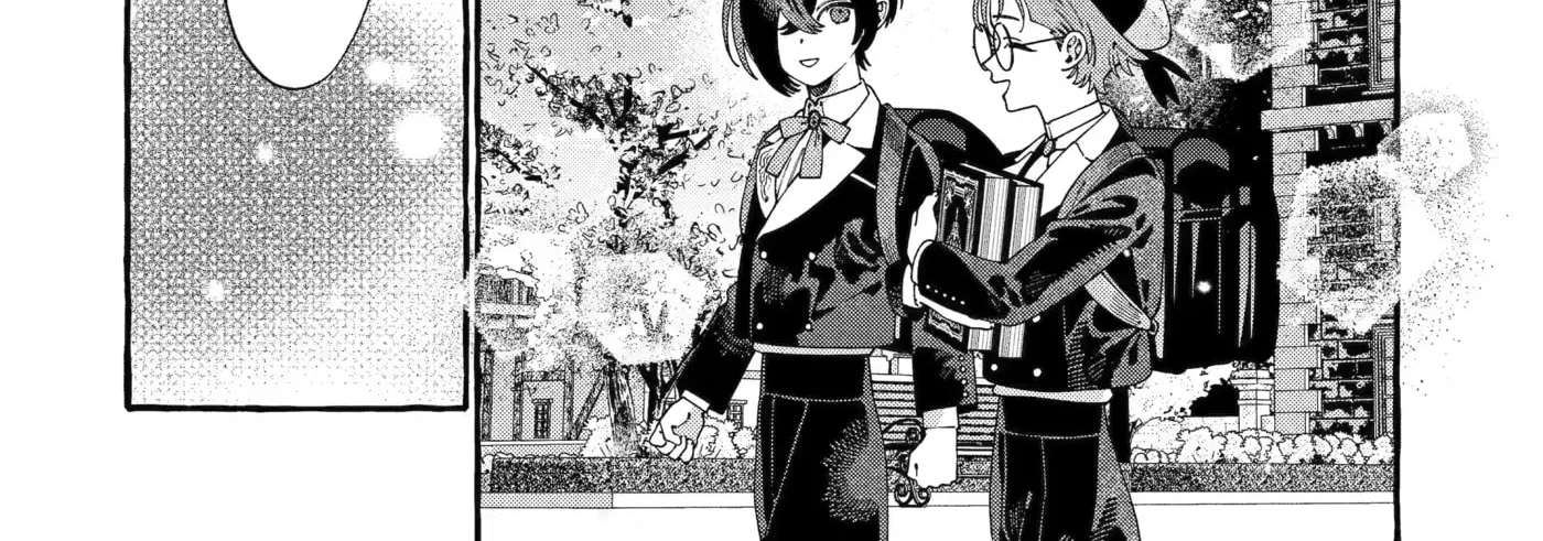 Proud to be the Villainess: I'm Doomed After Stealing my Half-Sister's Fiancé and Having Her Banished Chapter 24 - page 28