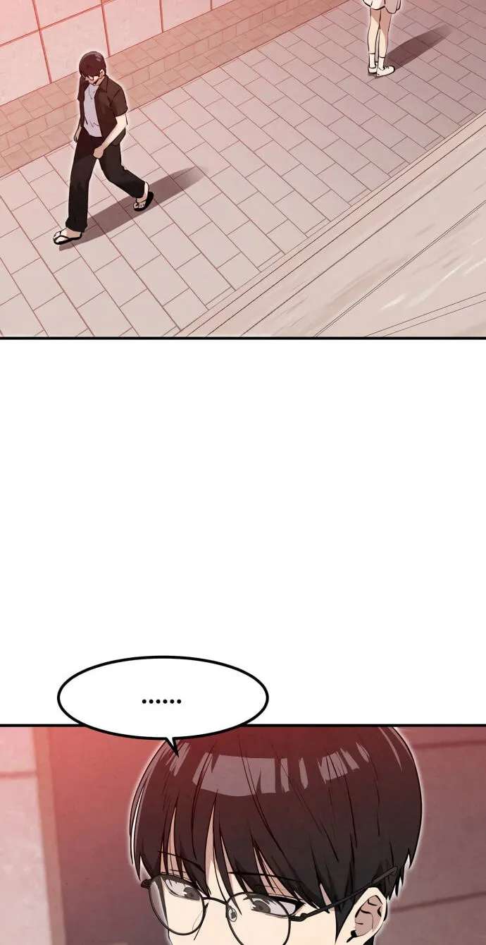 You’re the Only One I Can See Chapter 33 - page 81