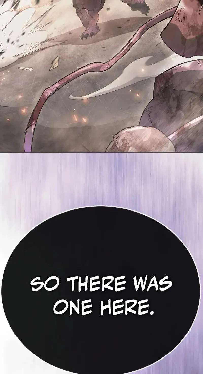 The Superhuman Era Chapter 248 - page 164
