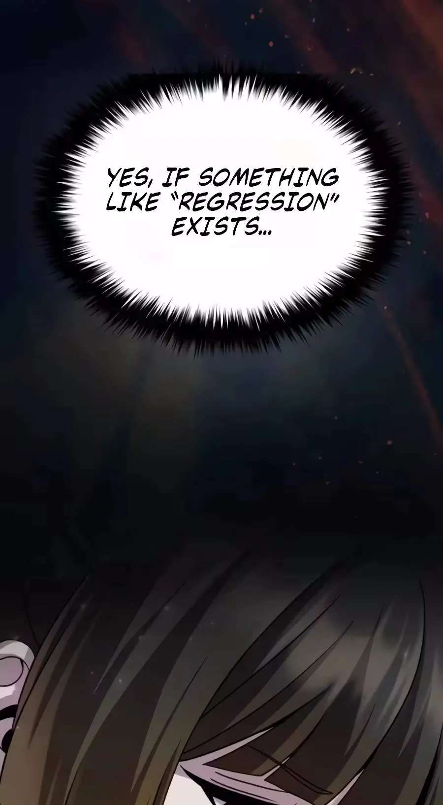 The Second Eunuch Regains His Manhood Chapter 105 - page 175