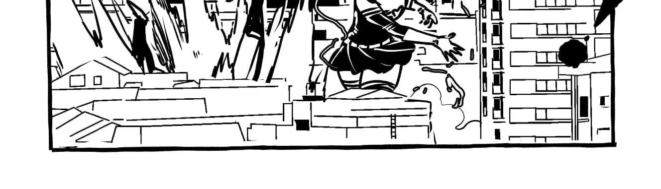 Lady Iguality Chapter 2 - page 28