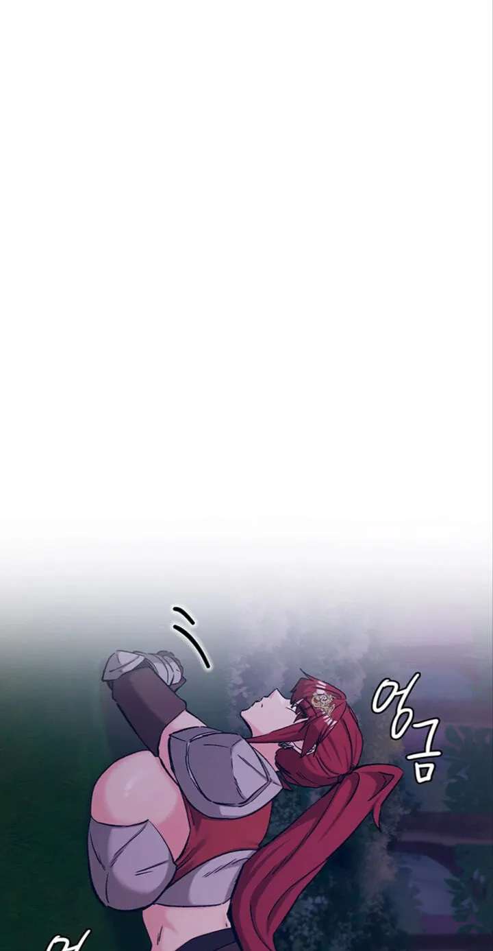 Returned Solider's Female Conquest Diary Chapter 97 - page 41