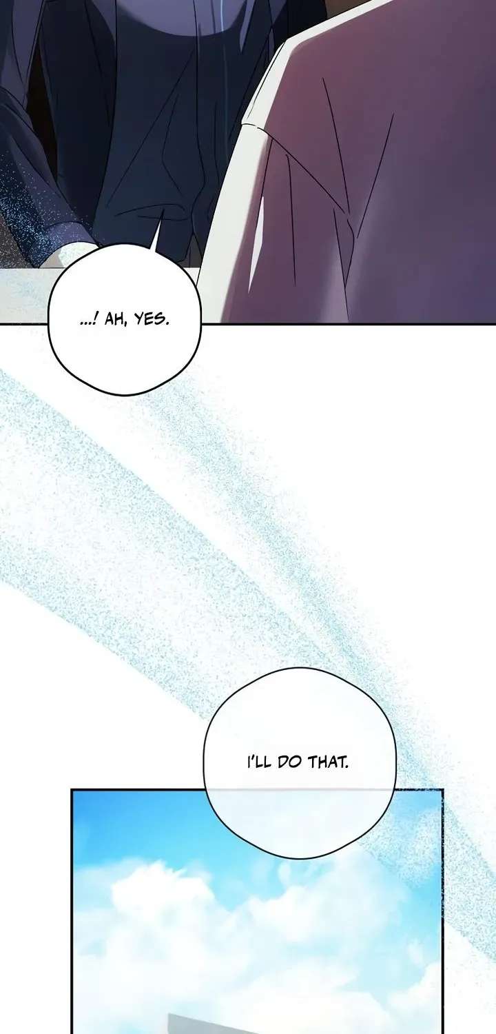 Da Capo for Music Geniuses Chapter 4 - page 86