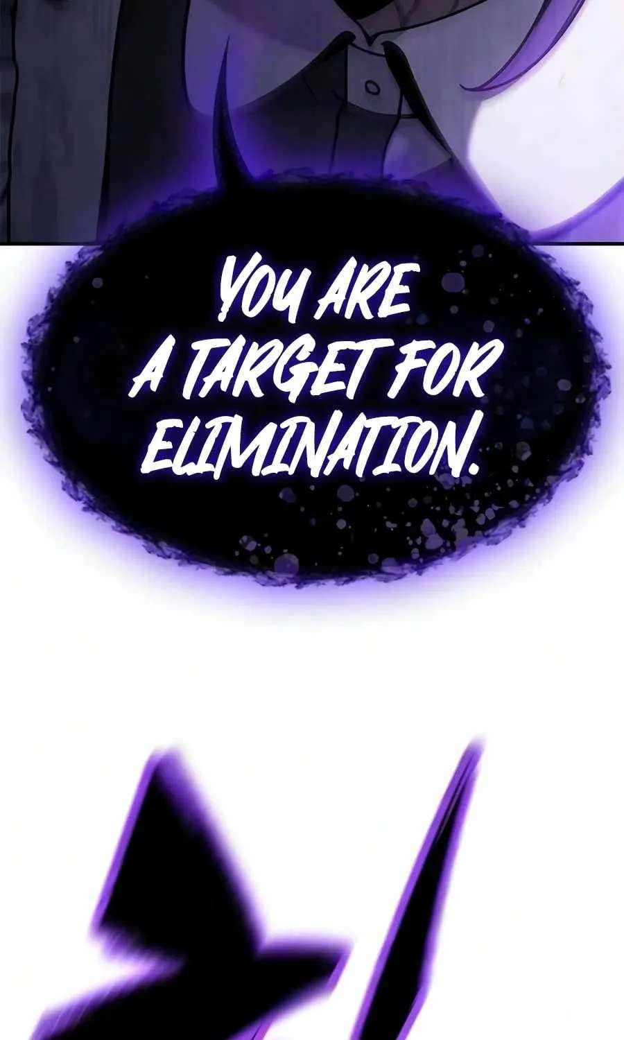 Noble Lady Reformation Guide Chapter 42 - page 58