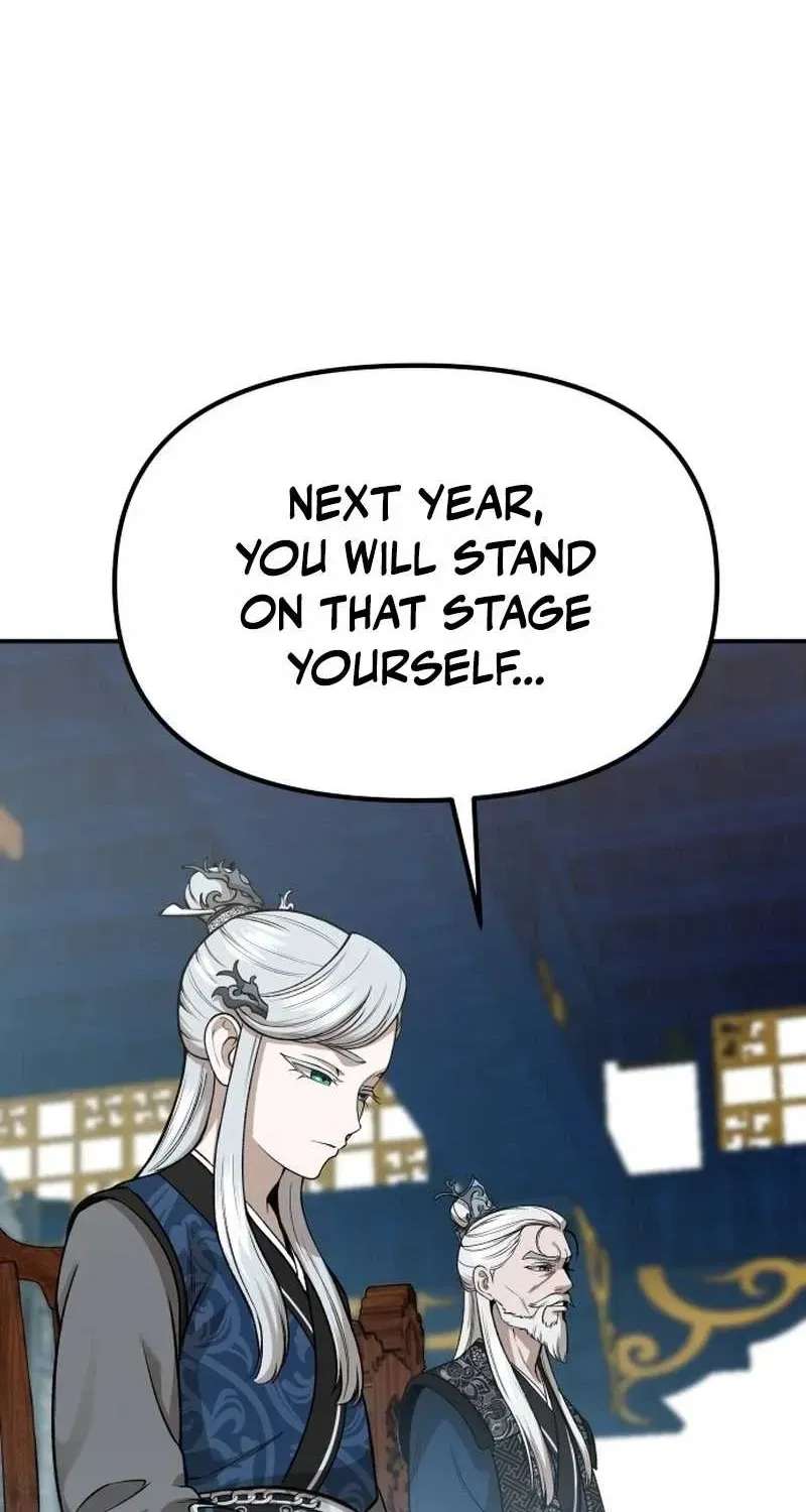 The Divine Brush of Hwarim Chapter 1 - page 45