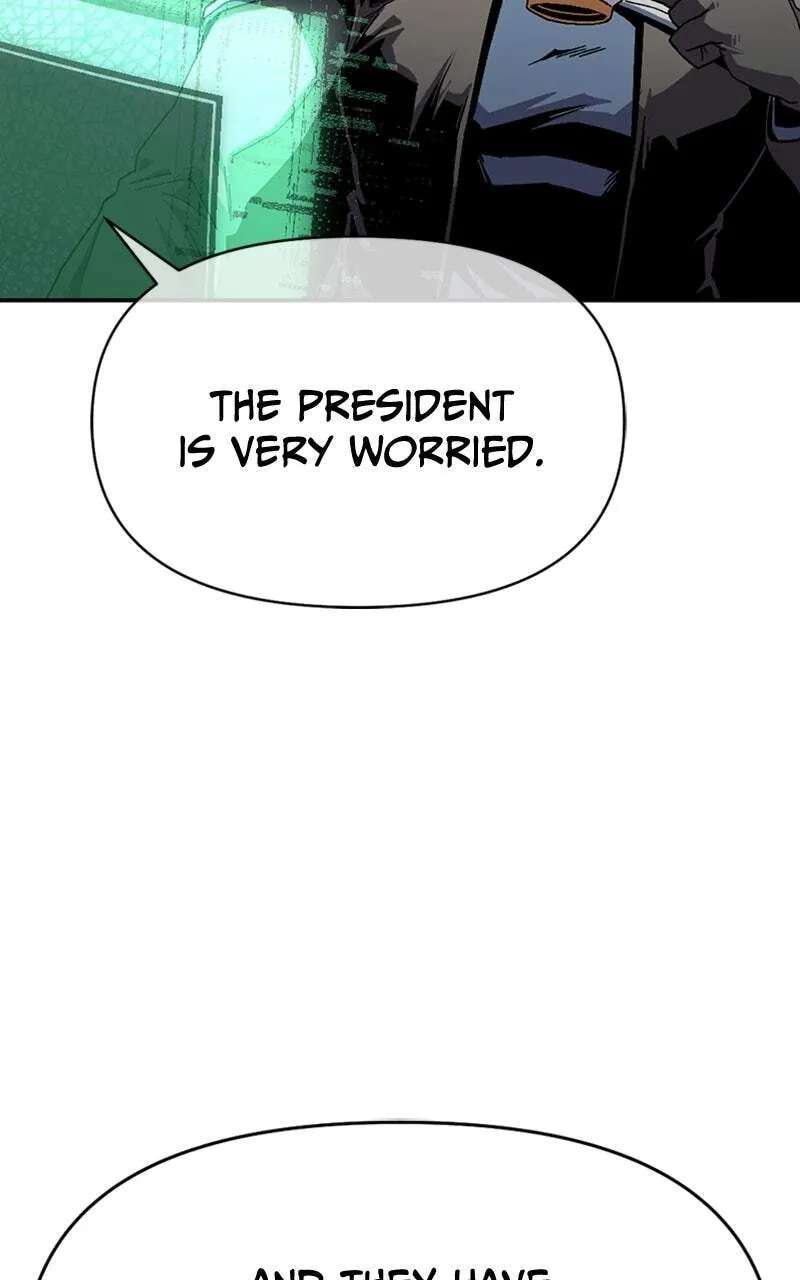 Revive Chapter 41 - page 24