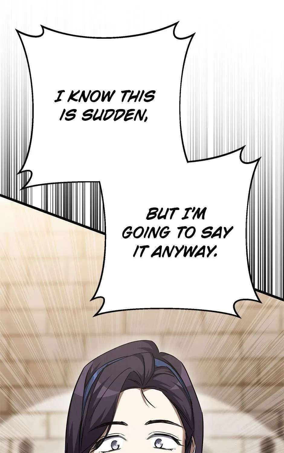 Hoegwihan Extra-ga Cheonjaega Doem Chapter 28 - page 3