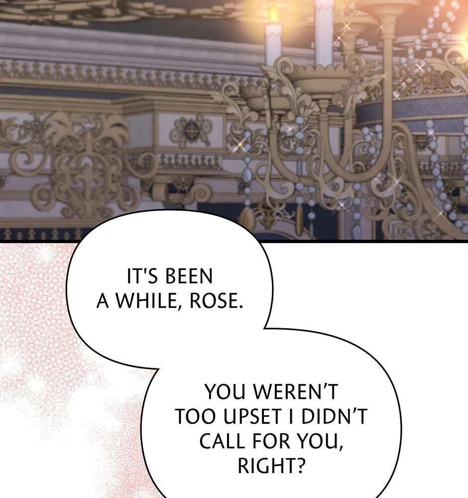 The Lady Has a Vulgar Secret Chapter 3 - page 86