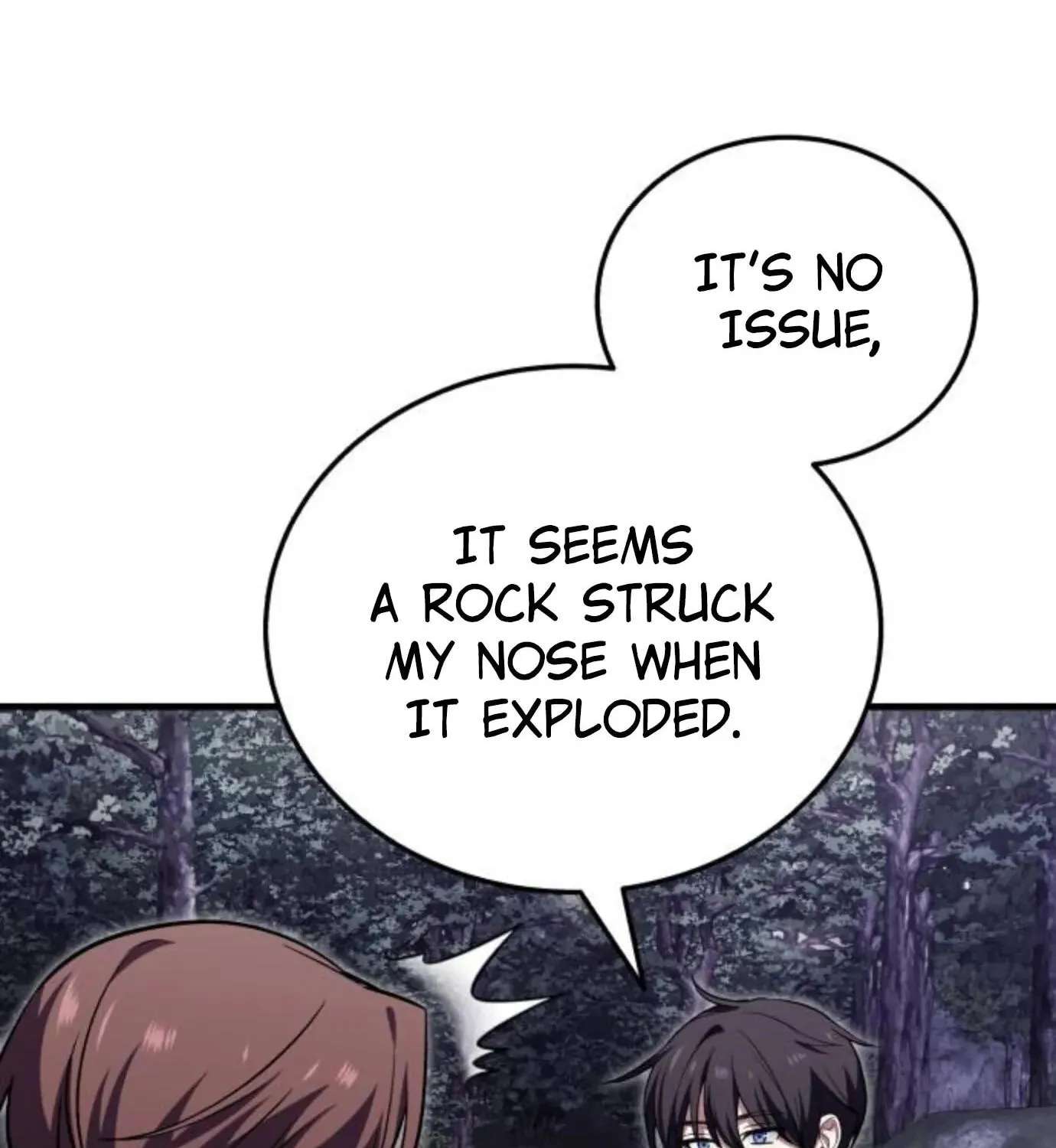 I Married the Dragon I Killed Chapter 15 - page 91