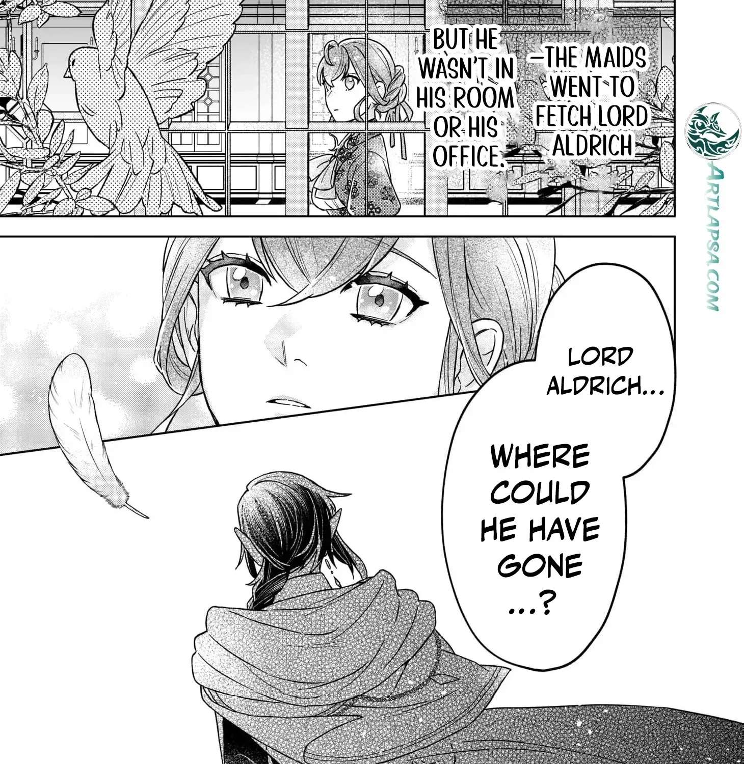 After Being Neglected for 30 Years, I'm at My Limit So I'm Getting a Divorce! Chapter 1 - page 69