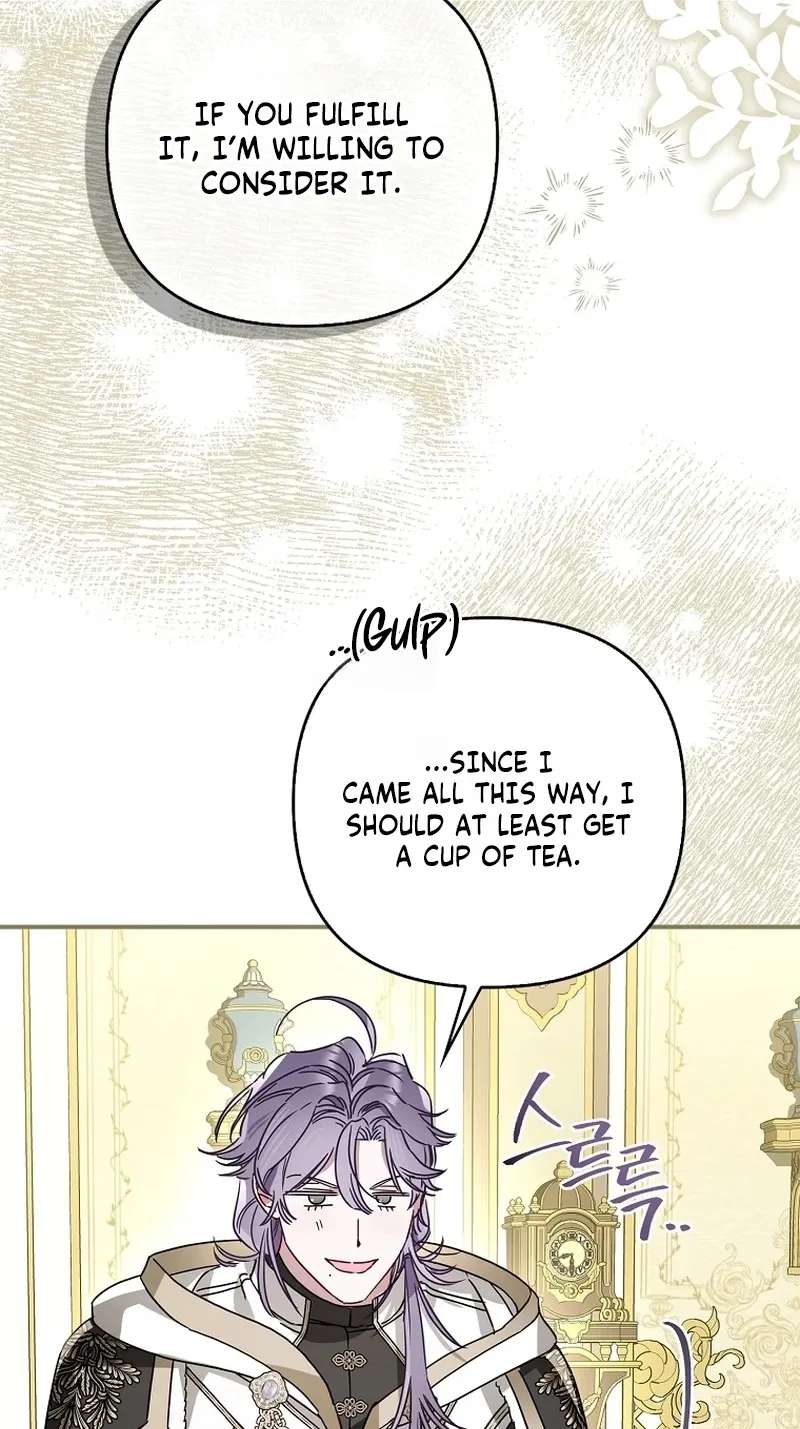 The Female Lead Takes Care of Everything Chapter 14 - page 16