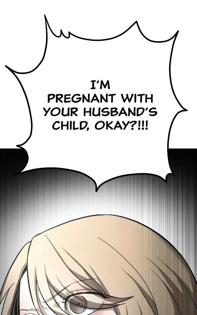 My Desire isNot a Sin Chapter 32 - page 55