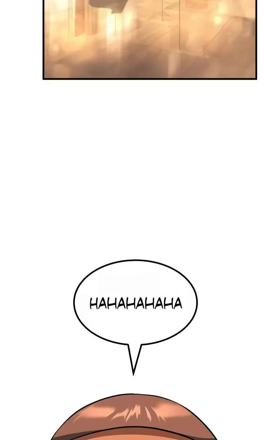 The Genius Midfielder’s Passes are Special Chapter 71 - page 123