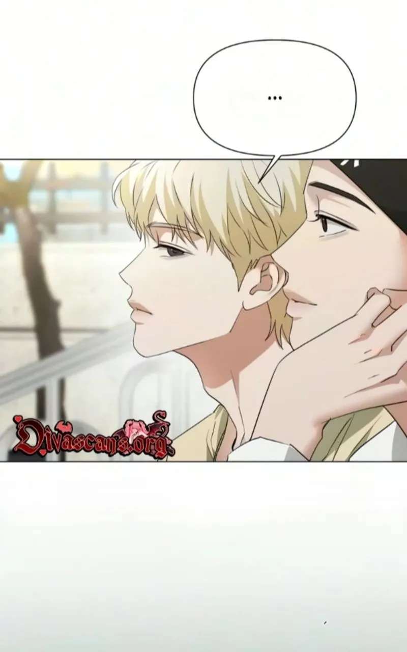 My family's Romeo Chapter 58 - page 19