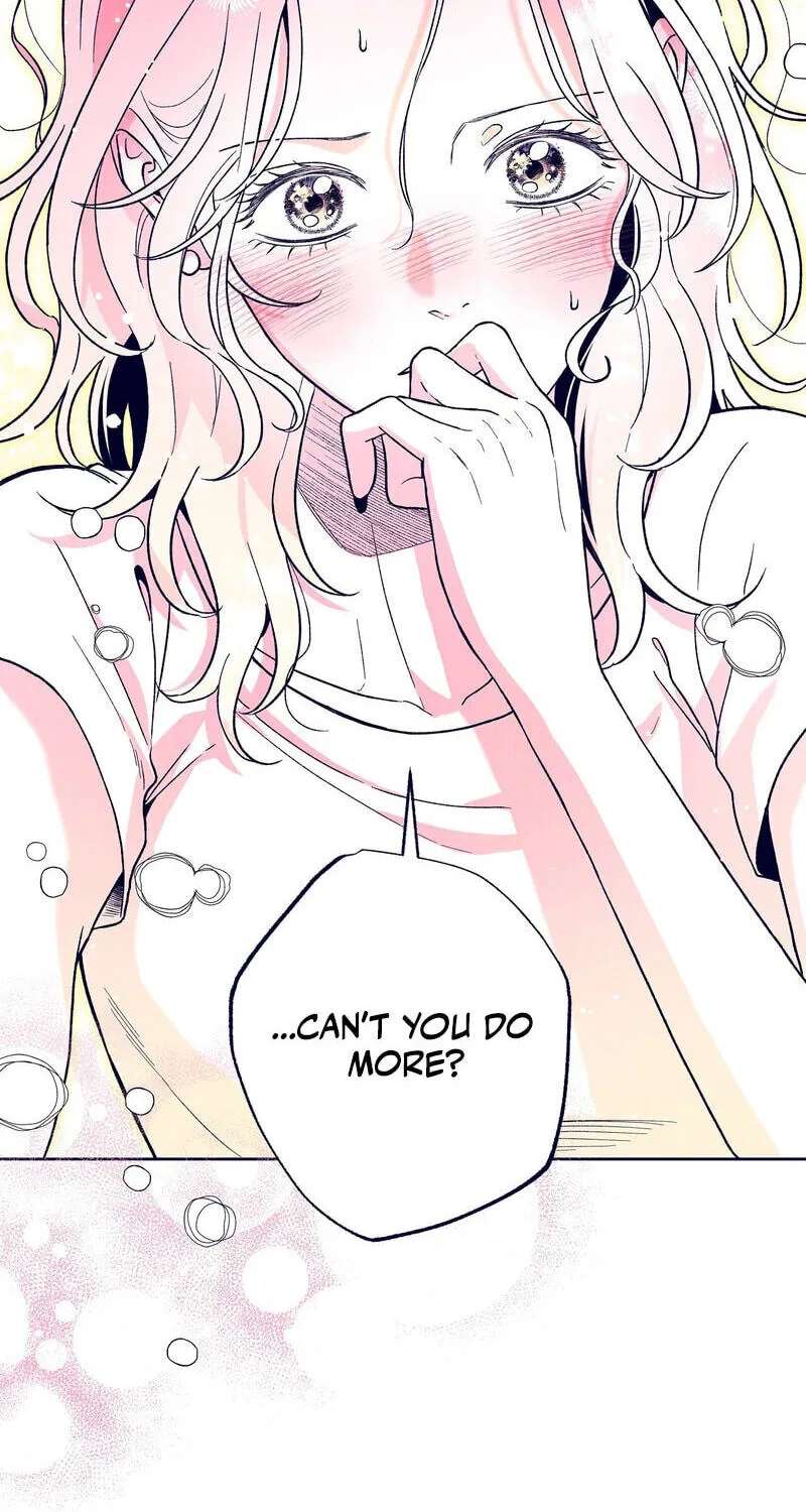 The Star Next Door (Pre-Serialization) Chapter 33 - page 120