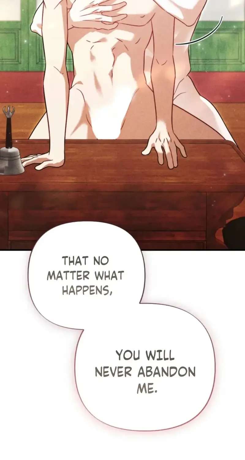 The Imugi and the Monk Chapter 1 - page 14