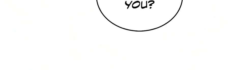 The Player Hides His Past Chapter 135 - page 125
