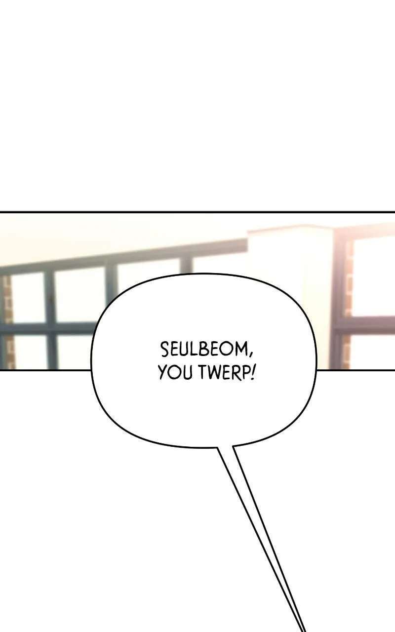 You Just Made My Day Chapter 46 - page 54