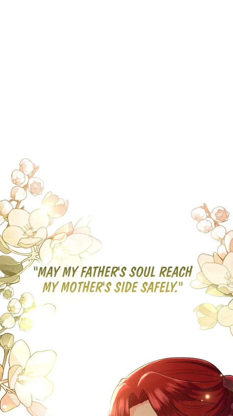 Zense no Otto Datta Yandere Koushaku ni Tsukamarimashita Chapter 35 - page 135