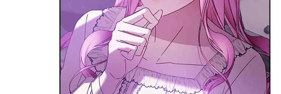 The Princess Hides a Zombie Chapter 38 - page 95