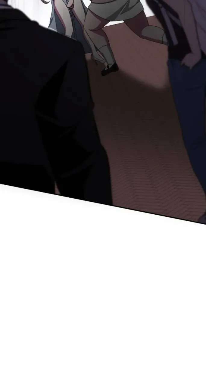 The Otherworldly Genius Method Actor Chapter 115 - page 66
