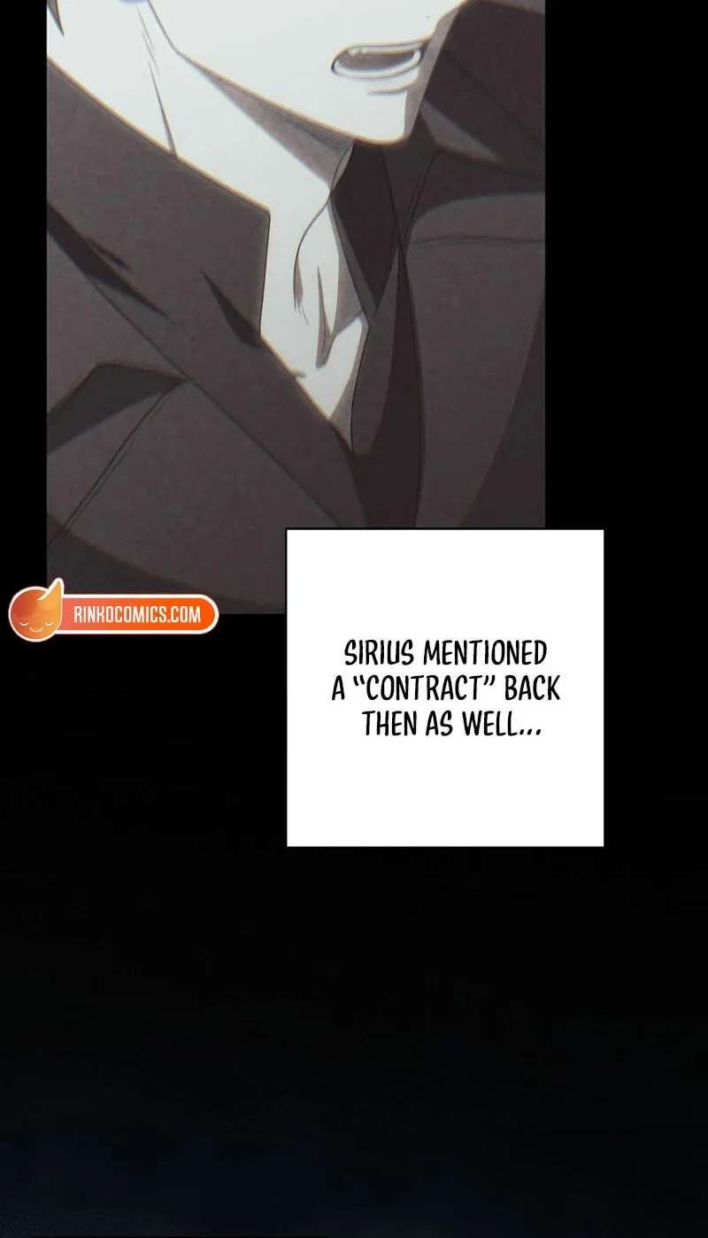 I Saw a Play Chapter 50 - page 45