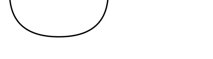 The Money Keeps Piling Up Even If I Spend It Chapter 14 - page 114