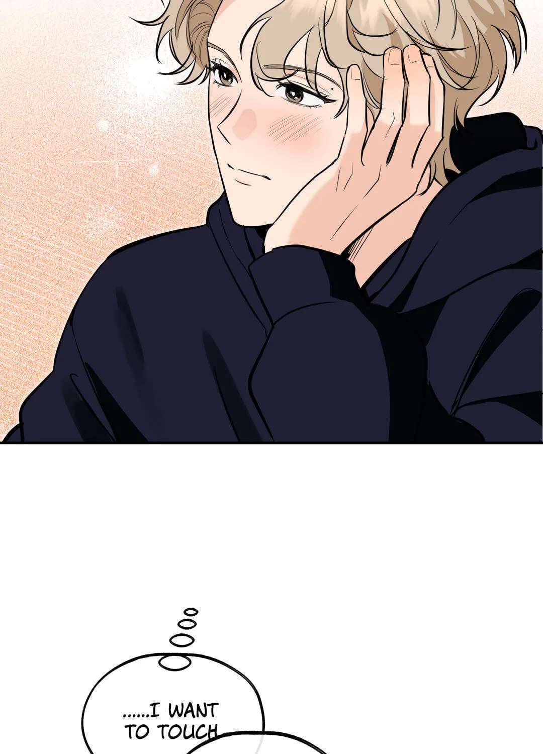 Ice on Me Chapter 12 - page 76