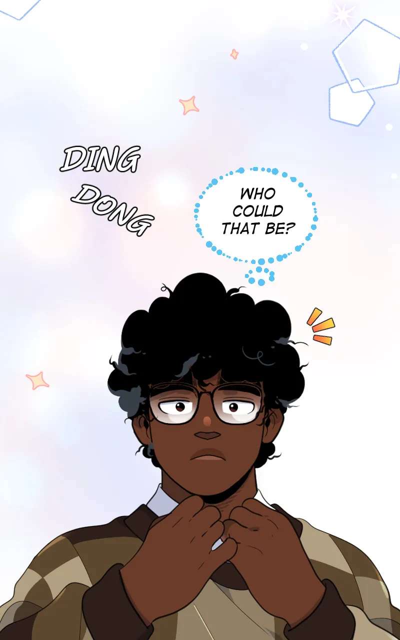Daybreak Chapter 311 - page 2