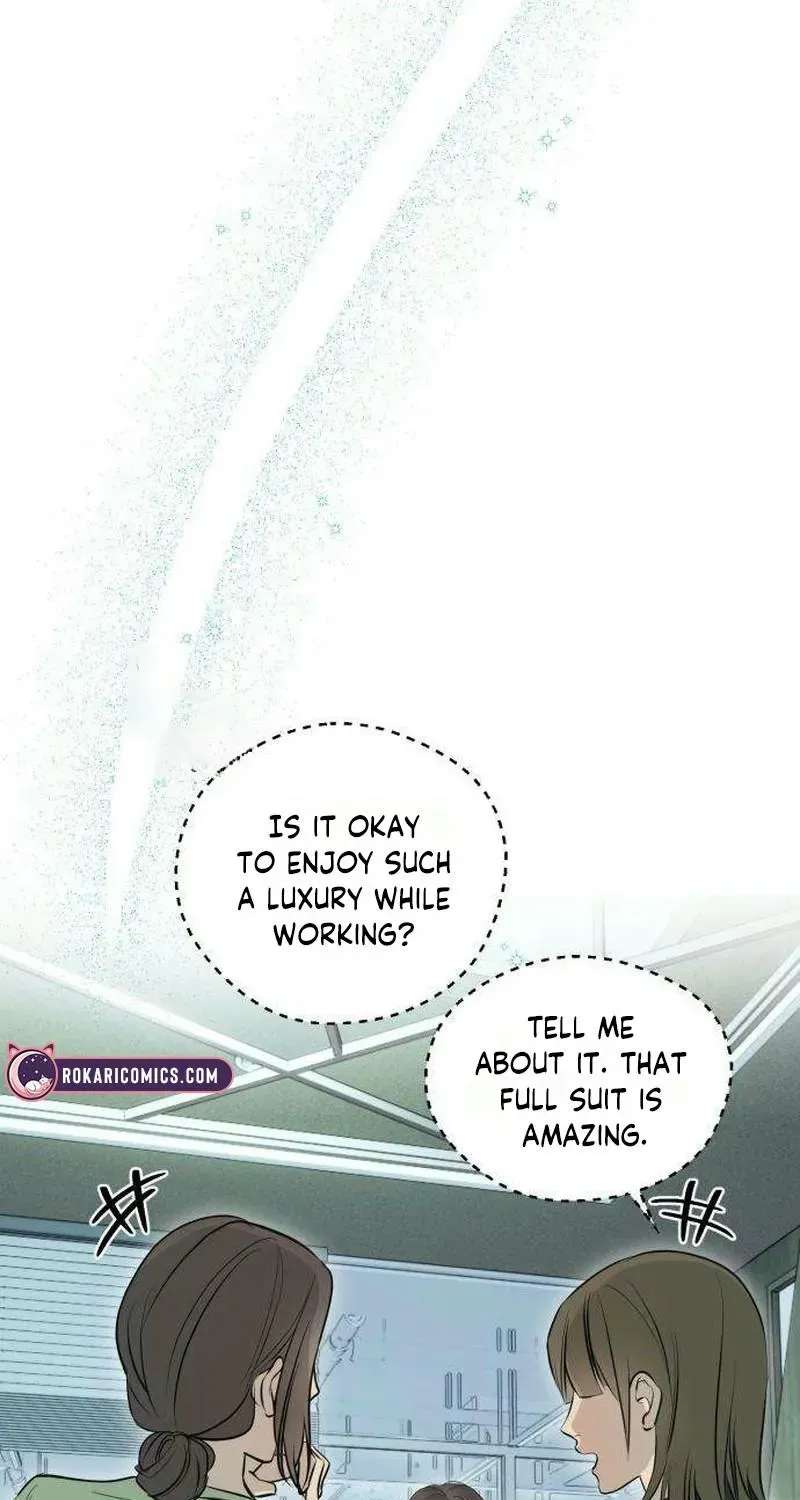 Tsunami Advisory Chapter 4 - page 3