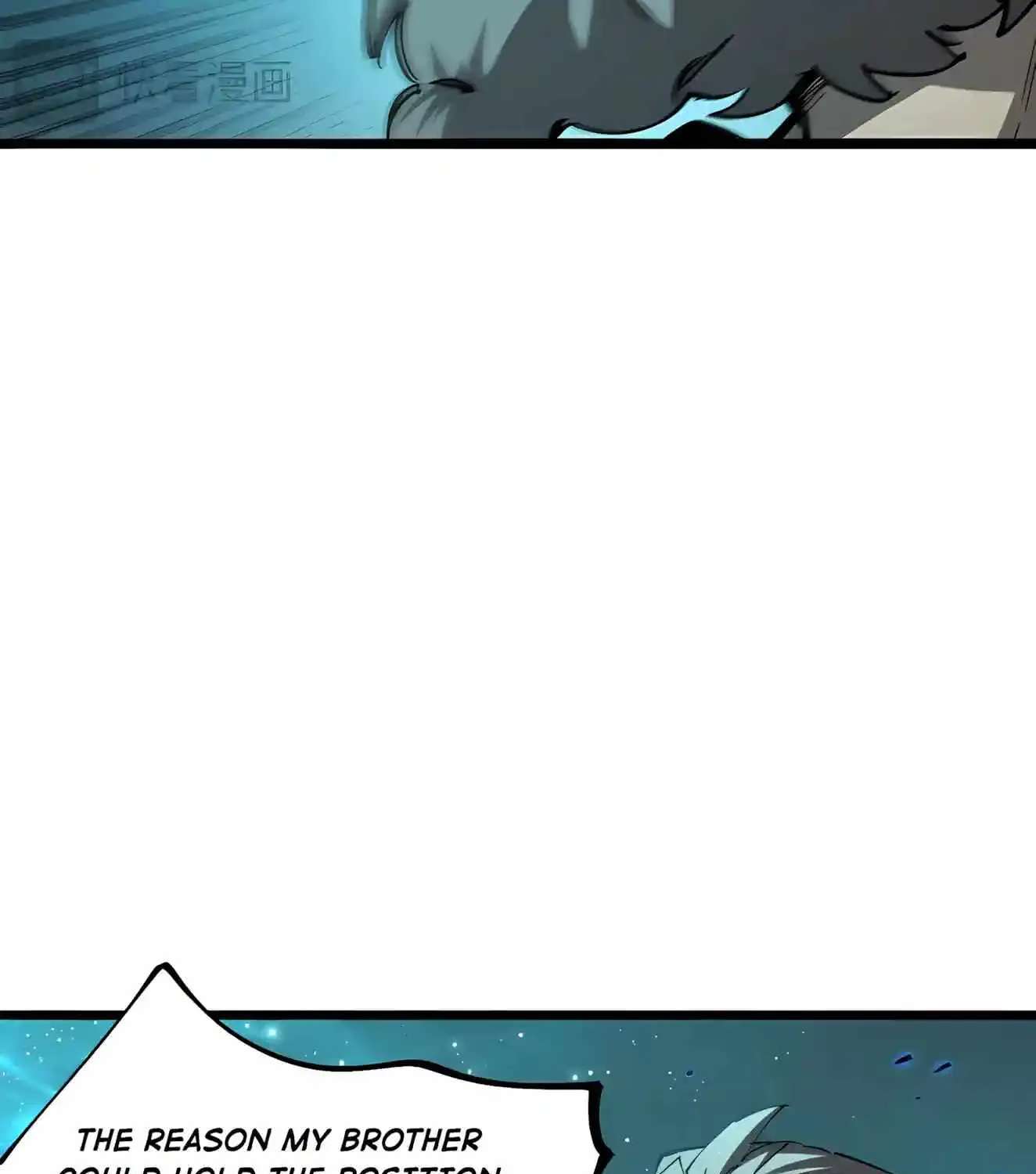 Sss Grade Saint Knight Chapter 210 - page 91