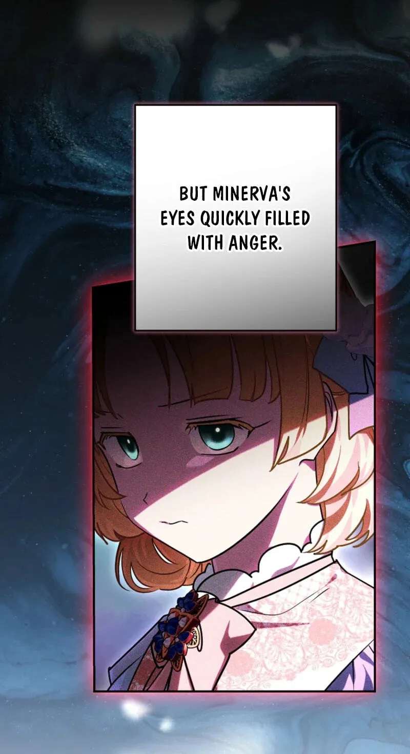 Not your MOTHER in Law Chapter 78 - page 49