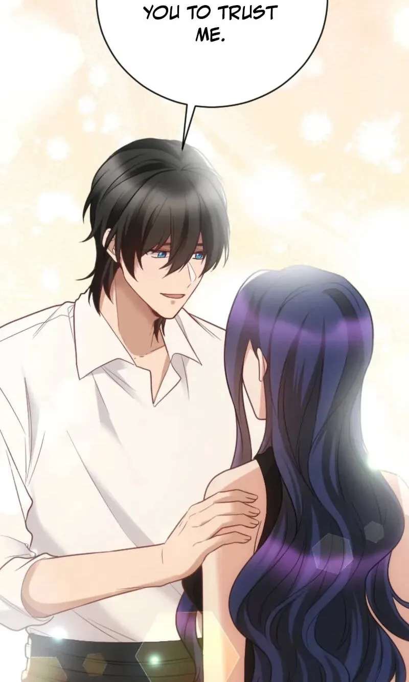 Corrupting The Heroine’s First Love Chapter 74 - page 49