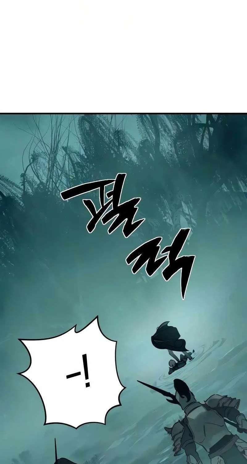 The Necromancer of a Noble Sword Family Chapter 25 - page 18